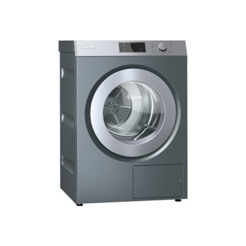 Професионална сушилня Miele PDR 510 ROP [EL] IG - 11978950
